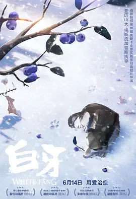 日本aa免费电影